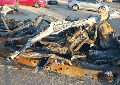 2016 Ford F-150 Xlt z USA, uszkodzony, nr VIN 1FTEW1CP4GKF40906